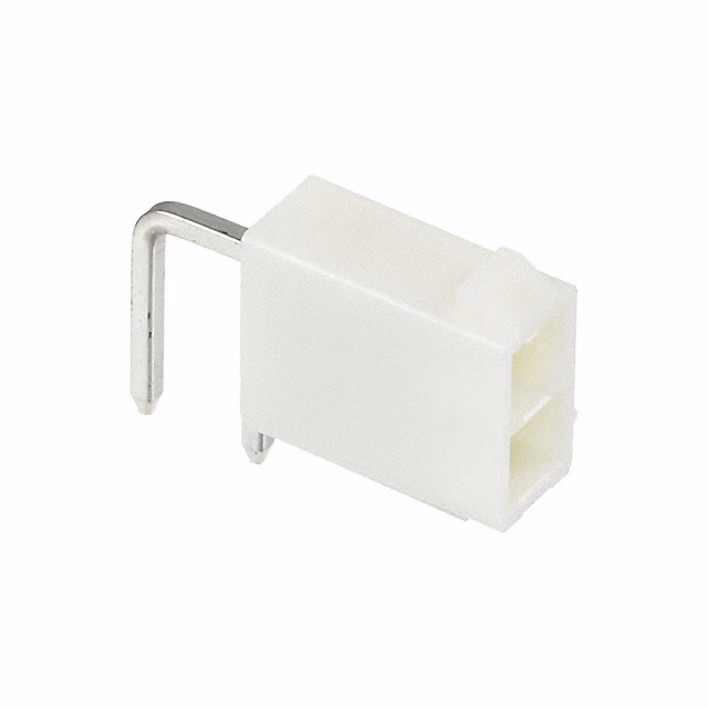10127819-02211LF Amphenol ICC (FCI)  Embases à broches mâles